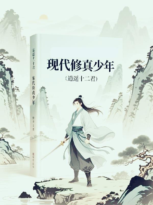 转生异世界魅魔王吃遍大陆