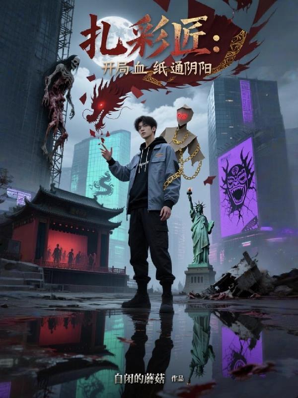 鬼灭:开局遇无惨,成为白月光