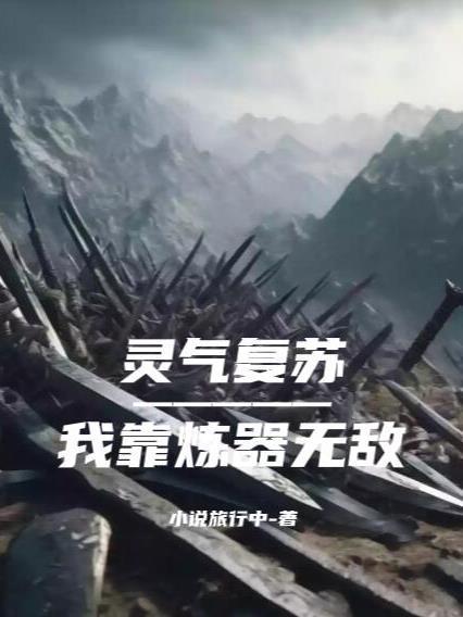 解姐劫