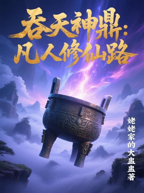 电竞之全能大明星