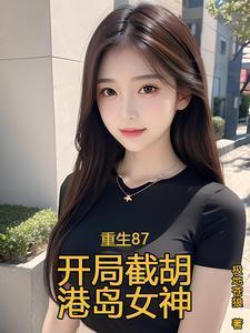 被觊觎的富家少爷