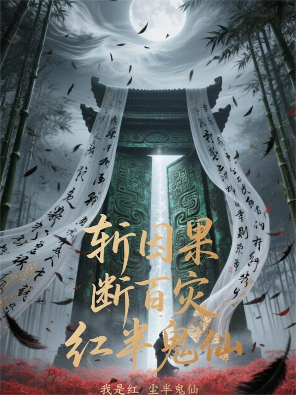 文豪1983：我在文化馆工作