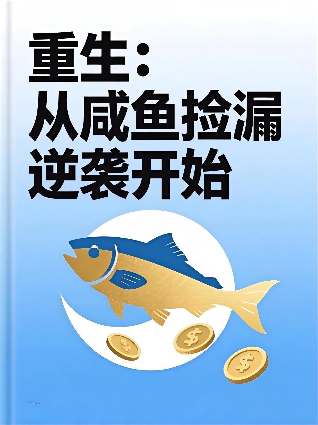 穿成顶流后,我被全界女神追着宠