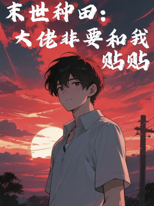 异界转生