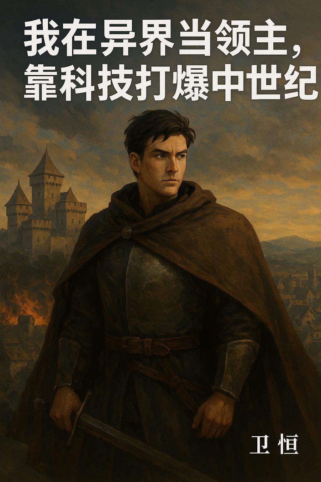 我玩的游戏怎么和别人不一样