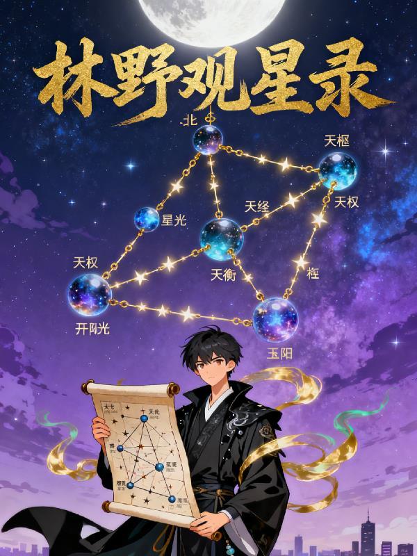唯一隐藏职业,一境界一神话天赋