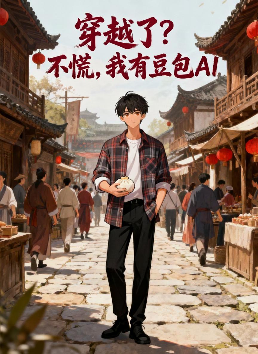 连环命案专案录