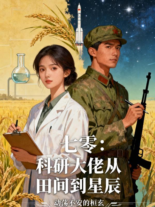 我在三国管档案