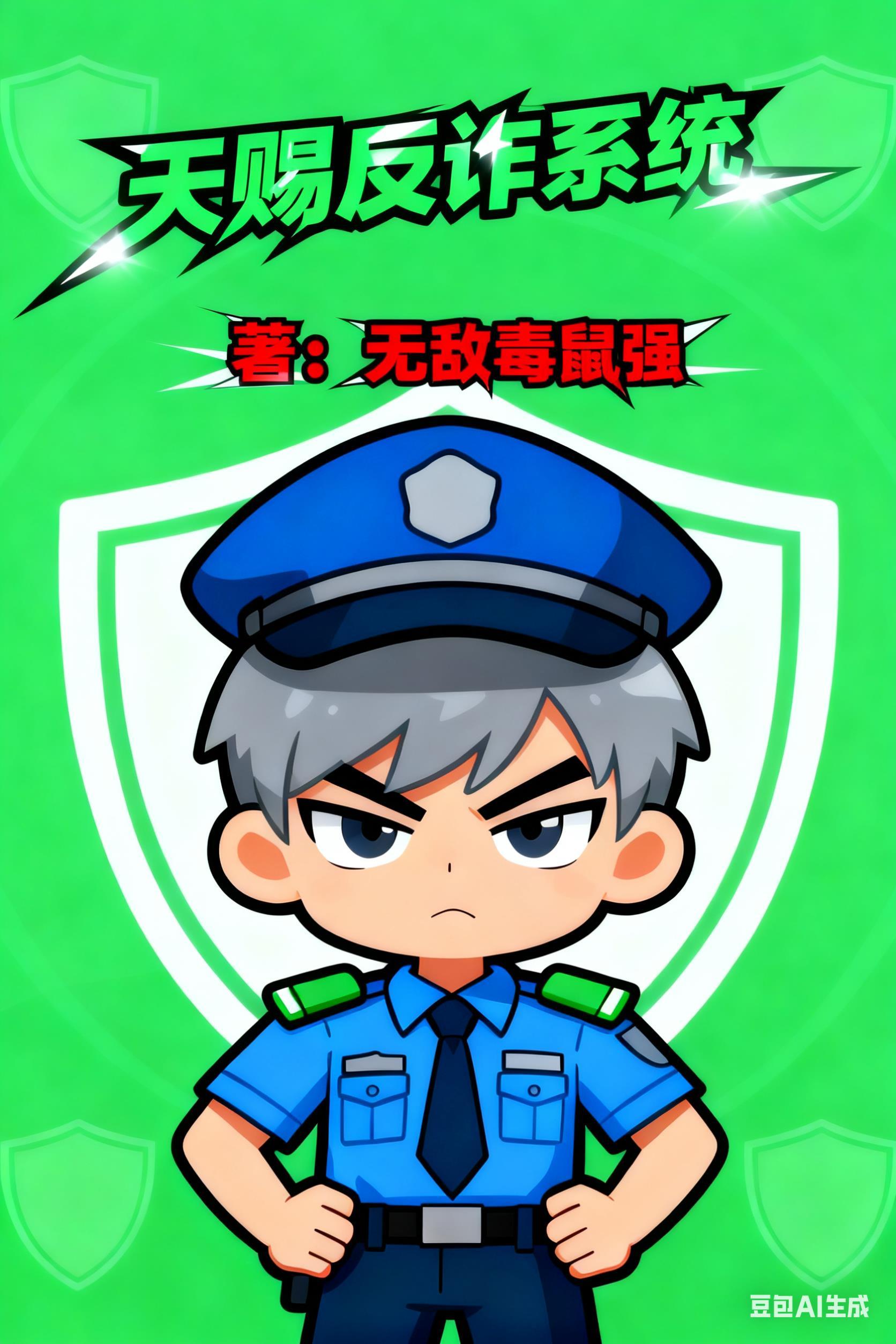 今夜吻玫瑰:总裁的囚心契约