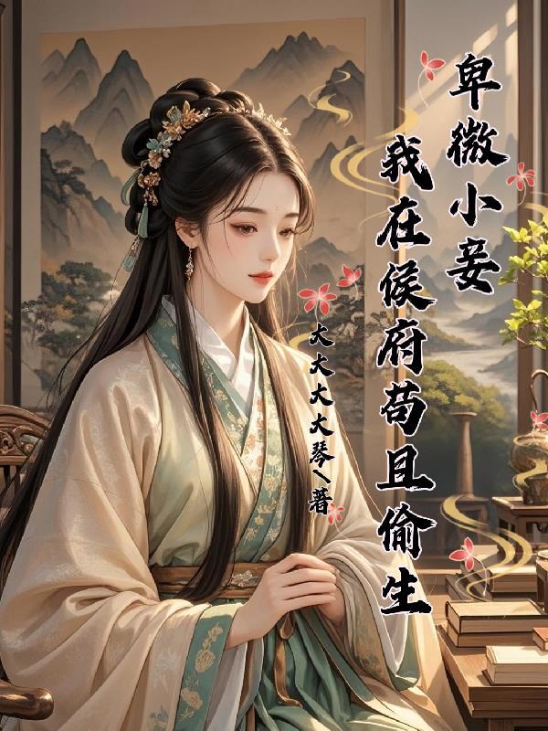重燃绿茵:从凯泽到世界之巅