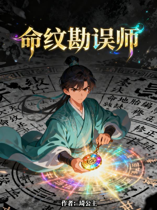 女友是UG首席,天天分析我战力