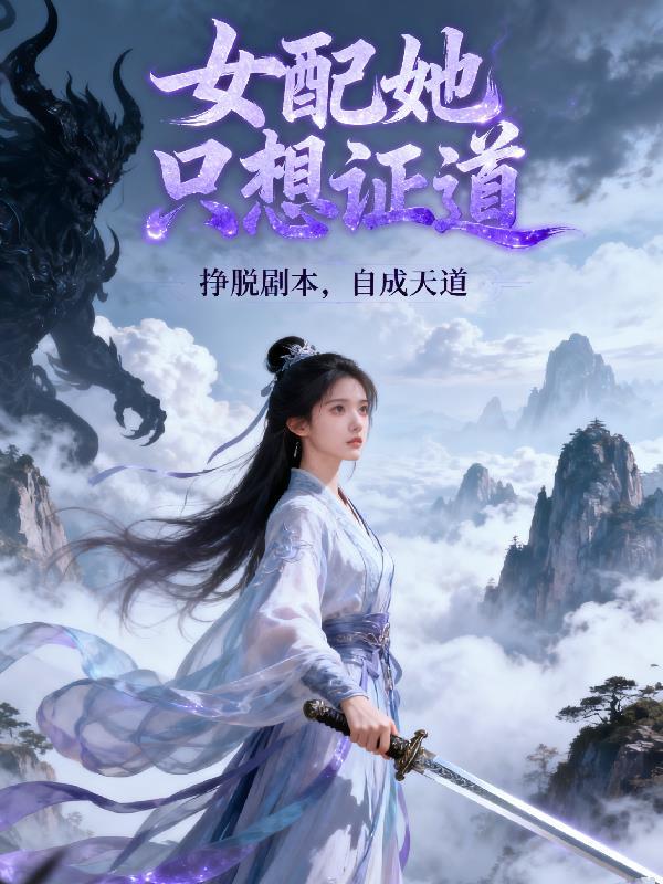 杀戮中掠夺,我无敌了