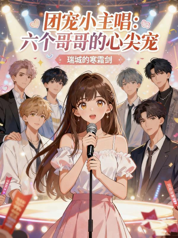 星海机甲传