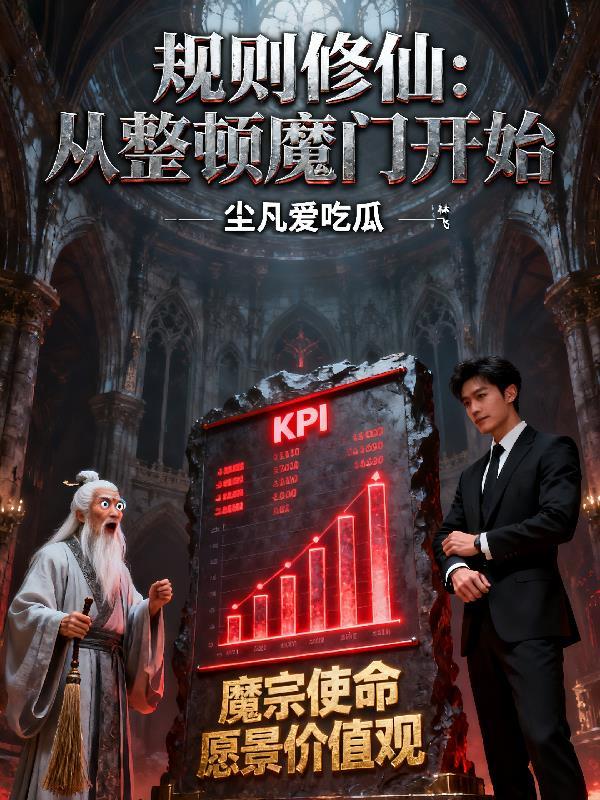 明末:从边军小卒开始