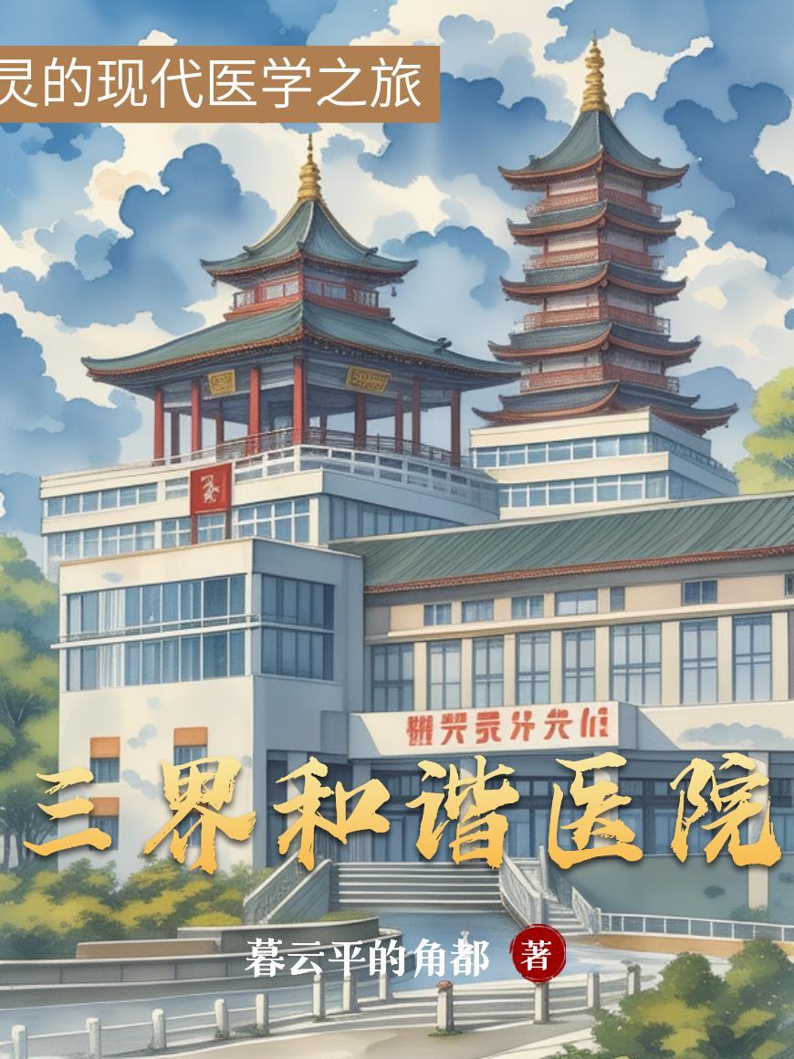 人类修炼论