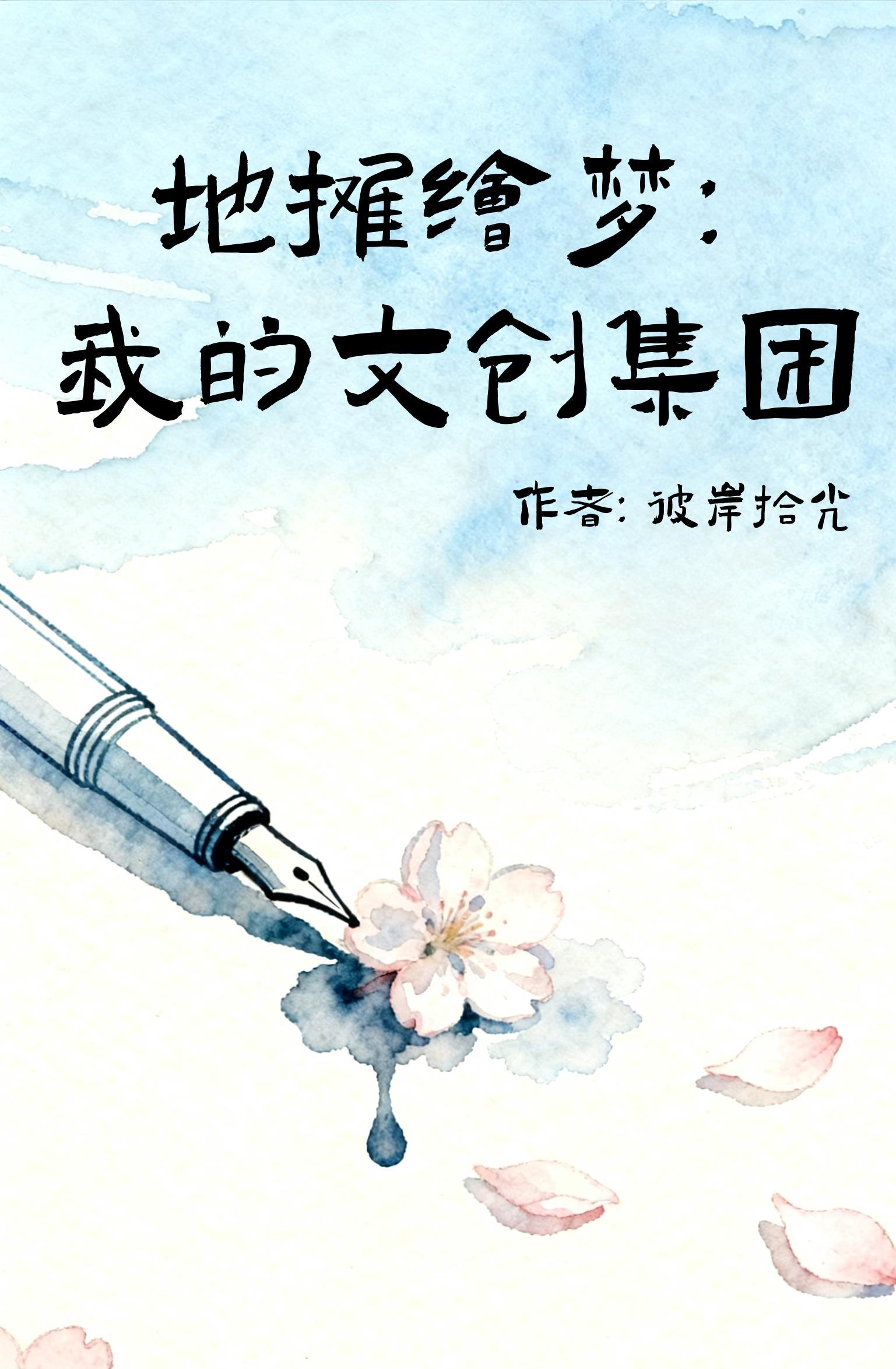 永恒世界