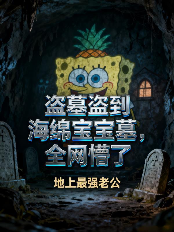 这主播能处,皇帝黑历史他真曝光