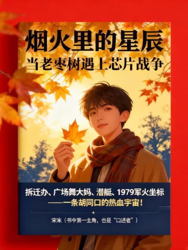 大乾凶猛:本官专治各种不服