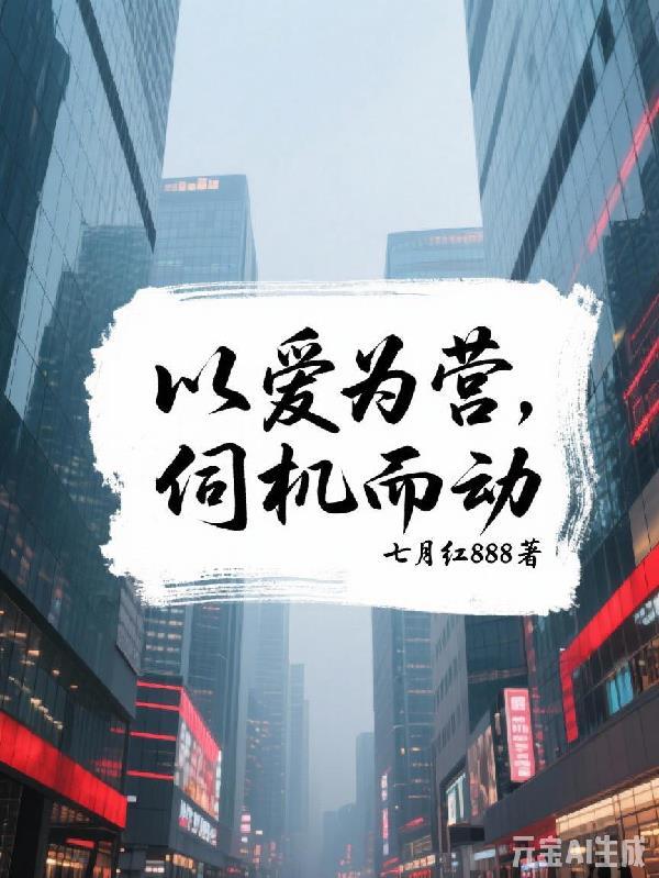 综武说书:毒舌辣评,女侠破防了