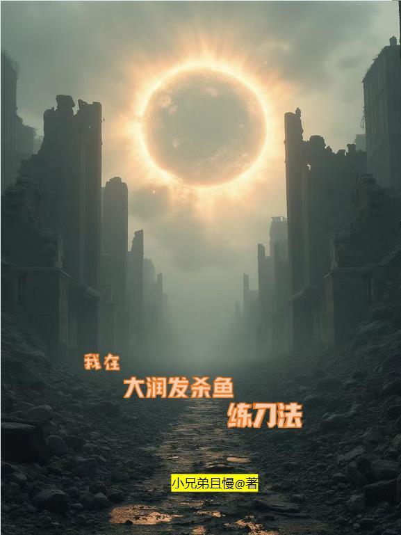 铁痕