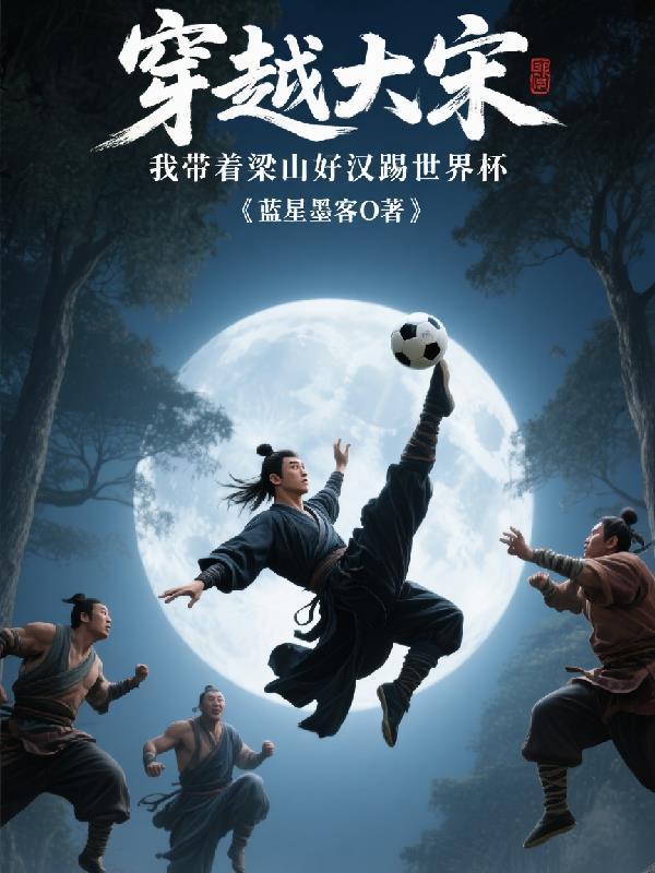格物升仙路