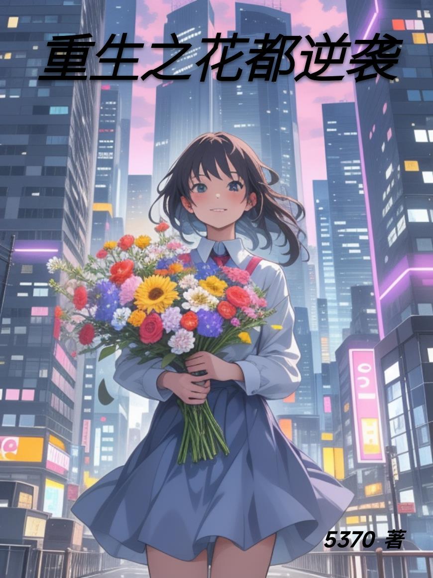 古武大佬在乡下
