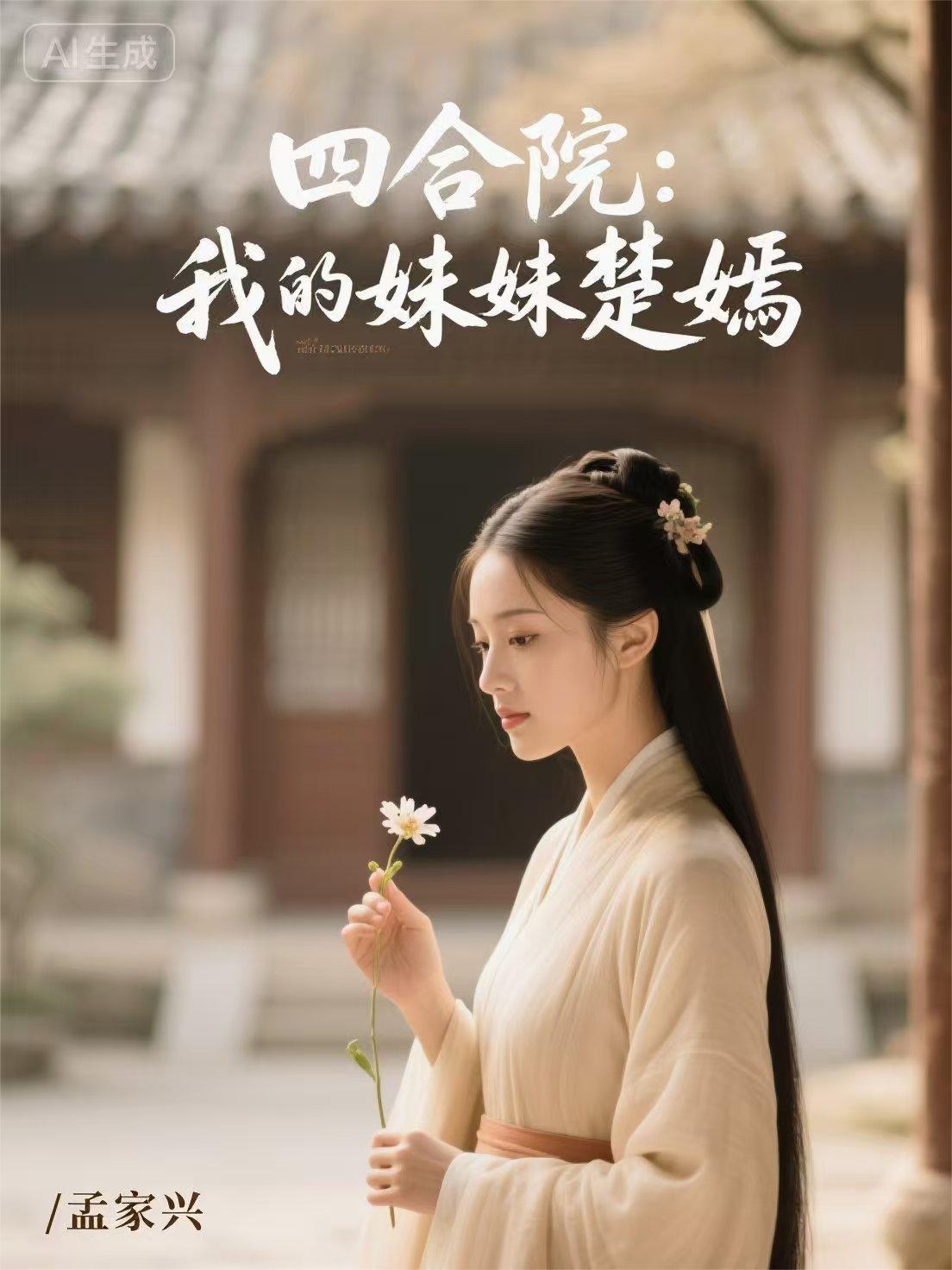 每天一点强化值,娇妻直呼受不了
