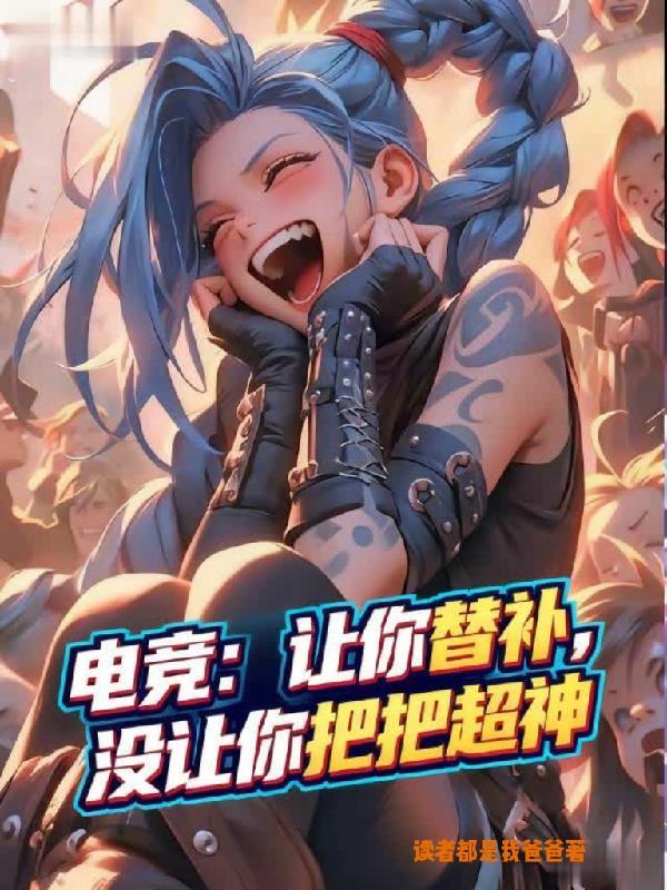 我,凡人,仙尊?