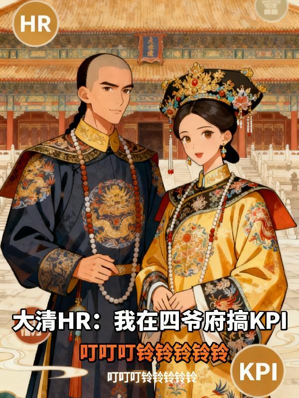 曙光纪元,伤痕,尘埃守护者