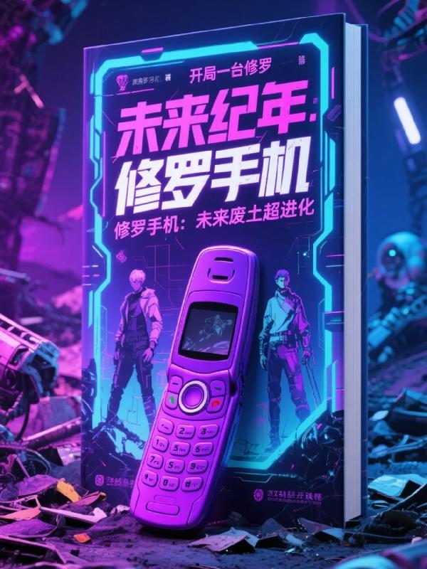 云阙仙域