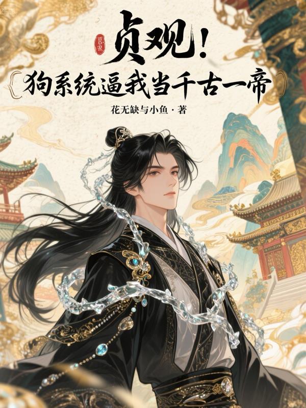 名义:散装汉东计划
