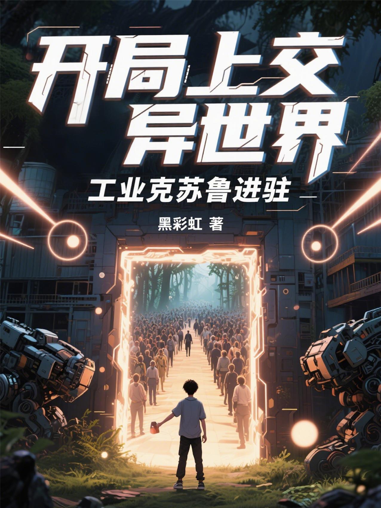 黑石仙缘