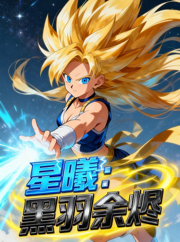 恐怖故事合集,