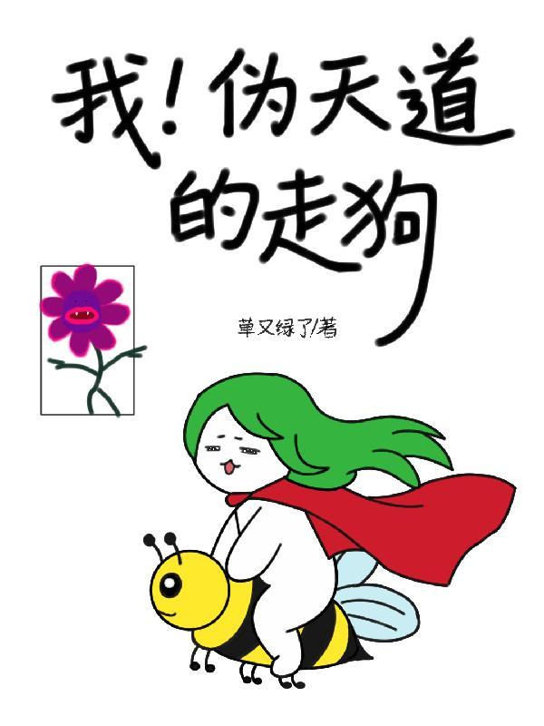 四合院之长途司机
