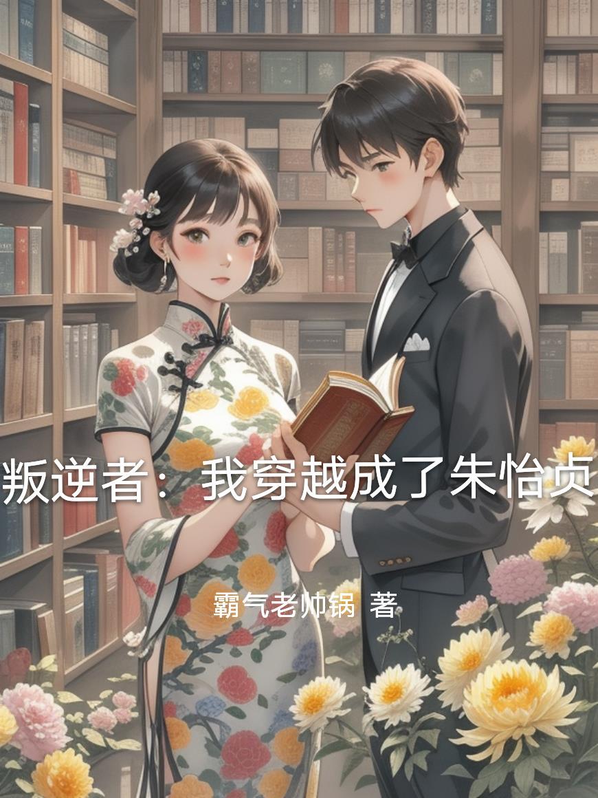 名义审判祁同伟?华夏勋章甩你脸