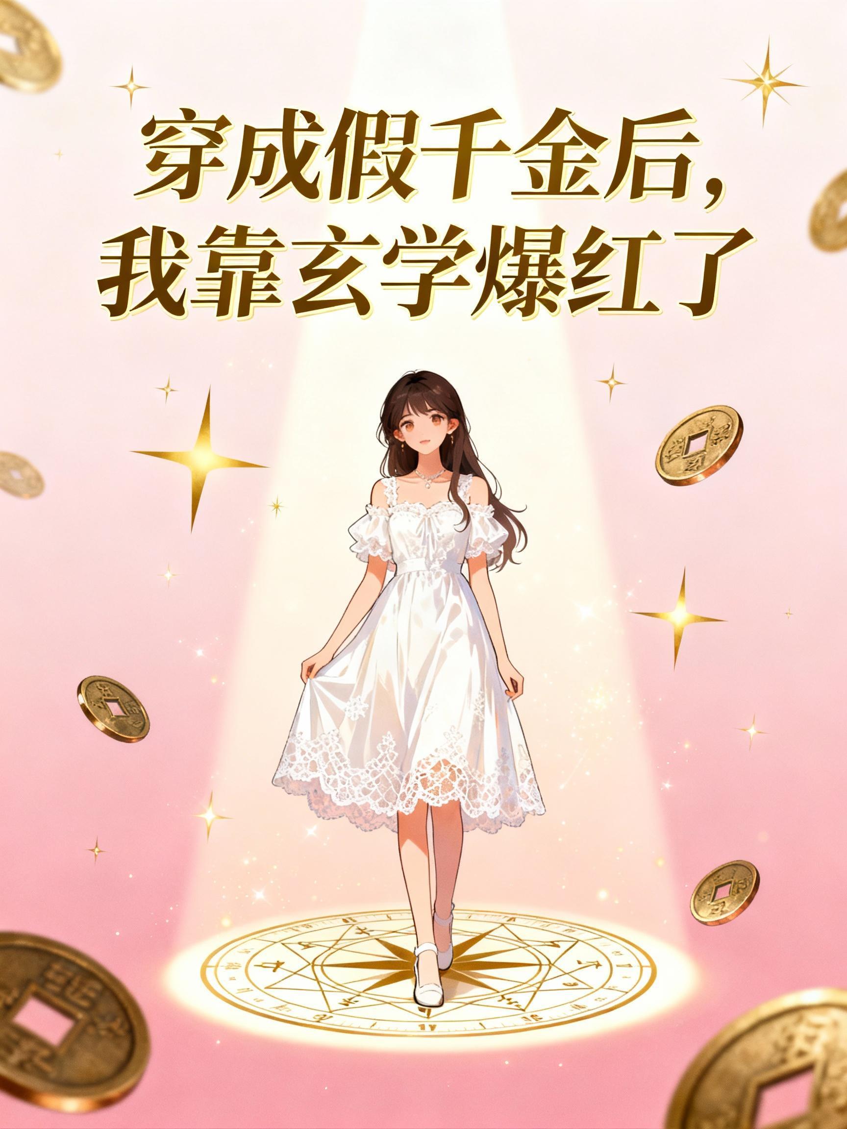 这哪是炒股?这是在收割庄家命