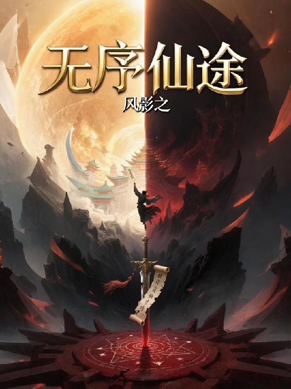 火影:鸣佐的末世生活