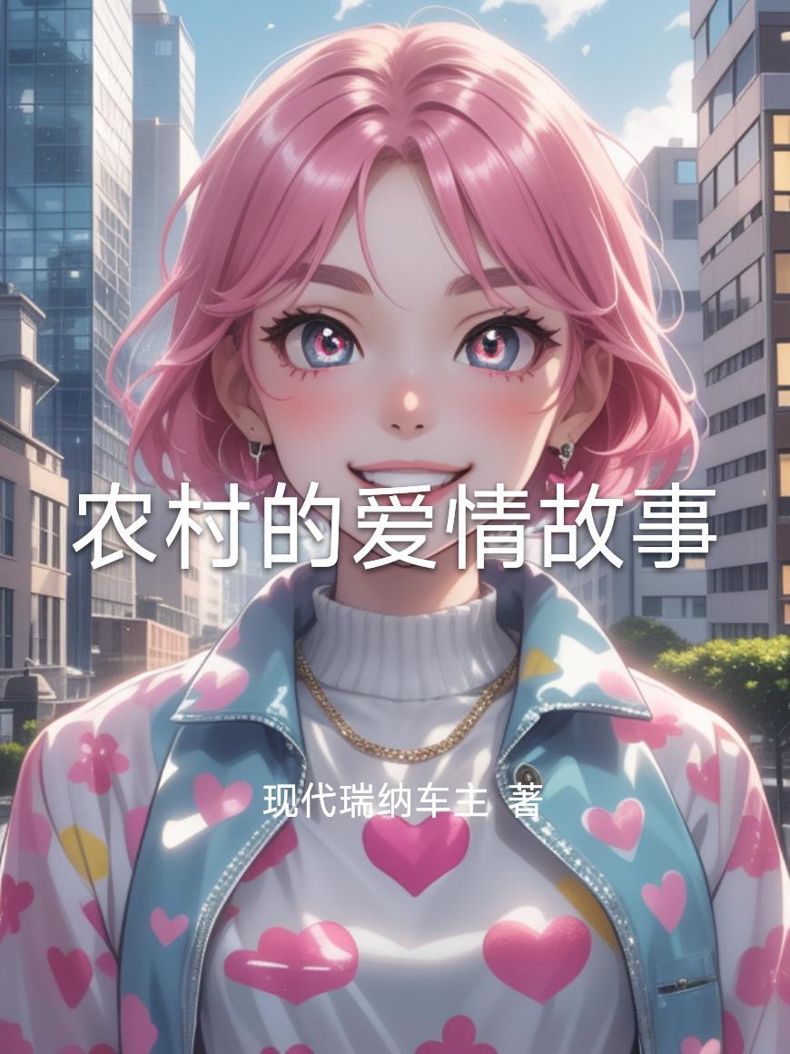 魔道巨擘,降临日漫世界