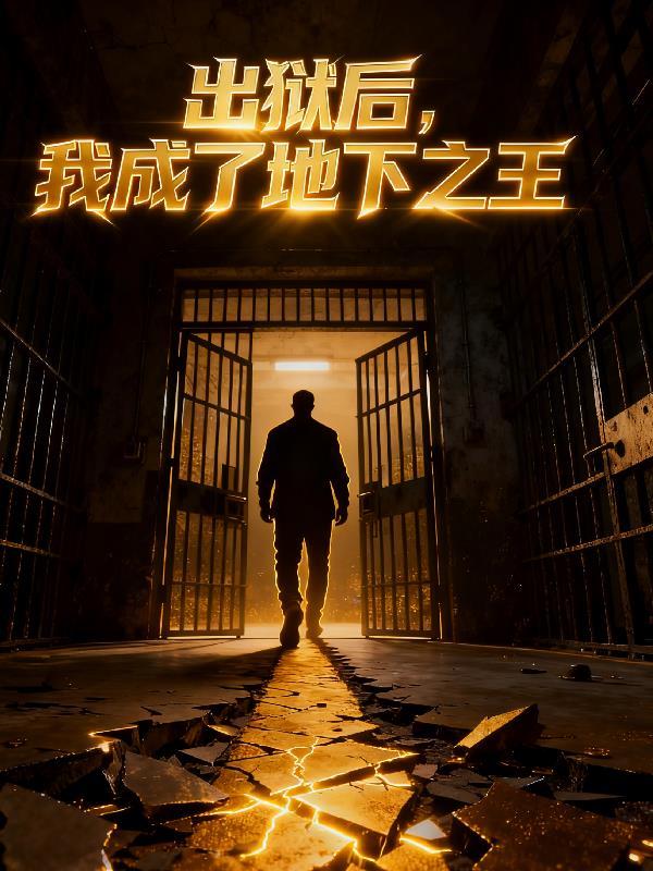 乡村神医人间快活