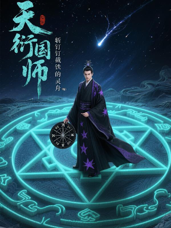 盛世豪宠:帝少娶妻1000亿