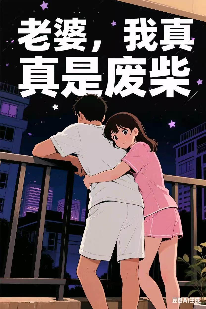 百爪挠心