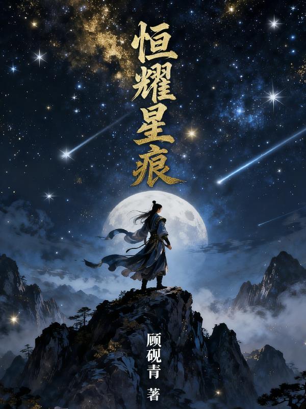 1948洞庭湖,囤满物资好生存