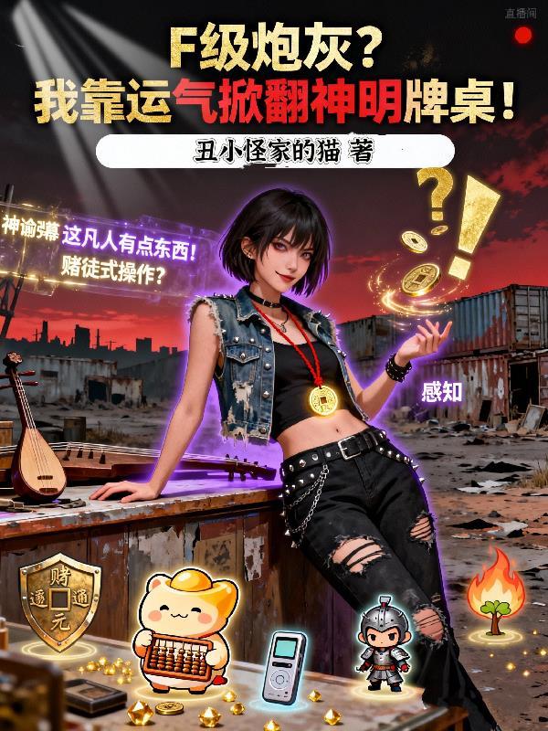 嫌我姐弟吃的多,断亲分家你眼瞎