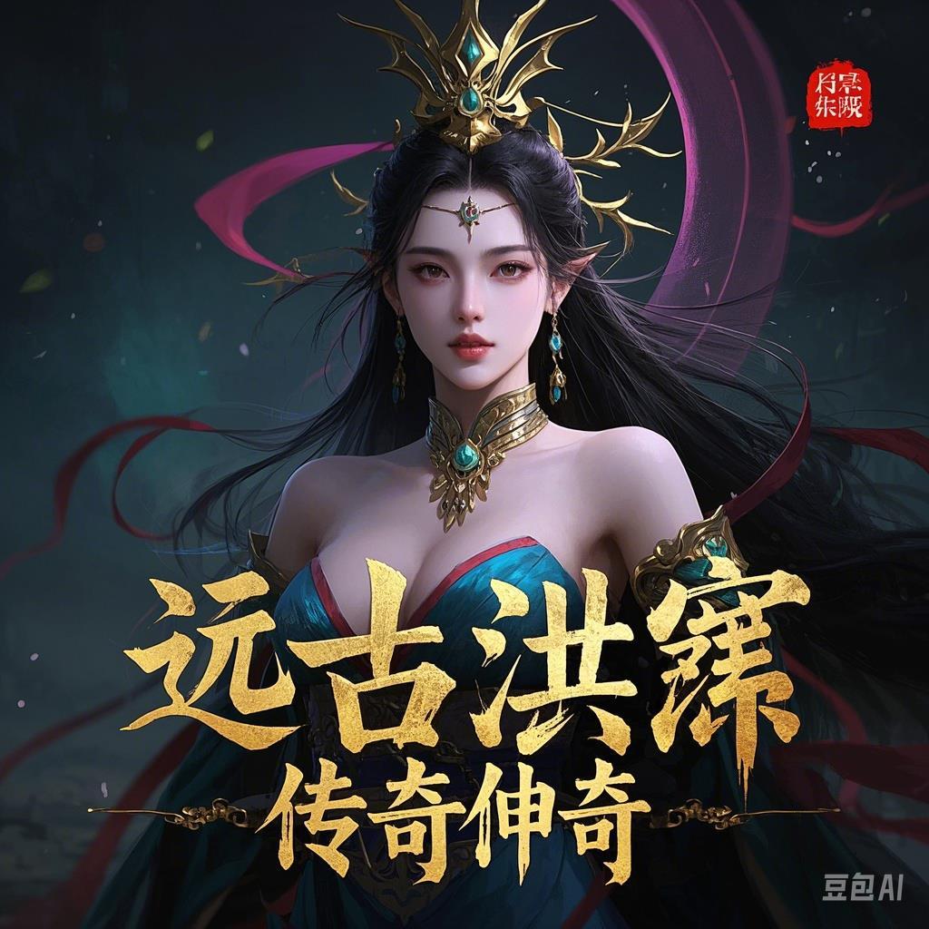 海贼男人千千万,喵姐自己占一半