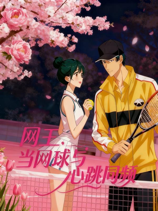 五九借阴录