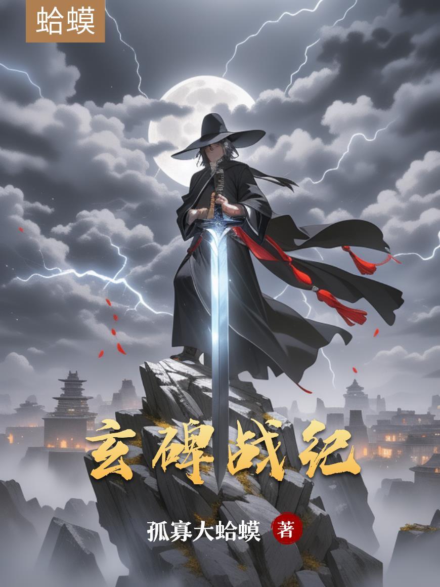 斩神：我叫齐夏，我要开始斩神了