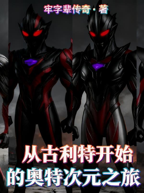 快穿之萌宠日常!