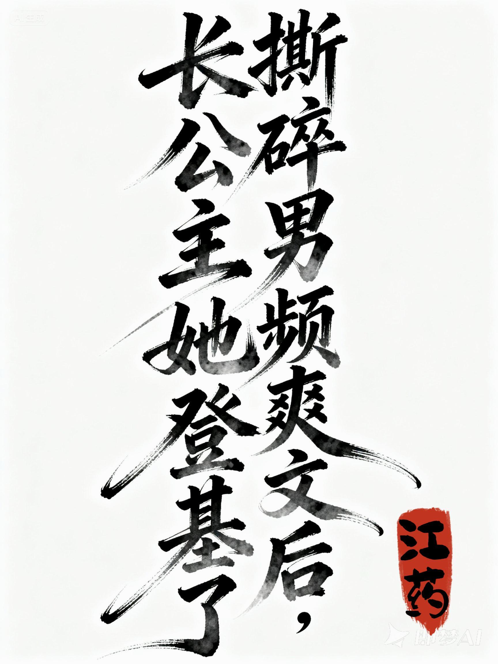 架空时空:李明达和一块血饲玉