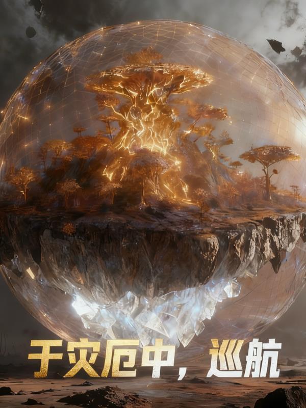 腹黑小叔叔拦腰宠