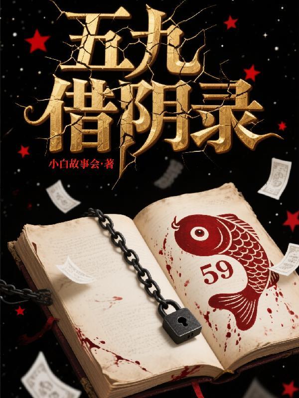 合欢宗:我的心魔是绝世仙子